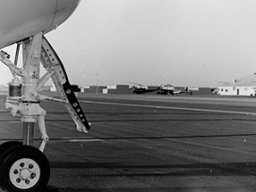 Grumman C1 Trader