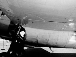 Grumman F4F Wildcat