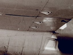 Grumman F4F Wildcat