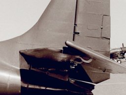 Grumman F4F Wildcat