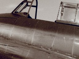 Grumman F4F Wildcat