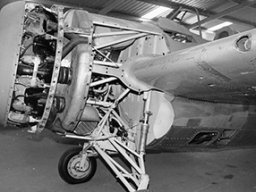 Grumman F4F Wildcat