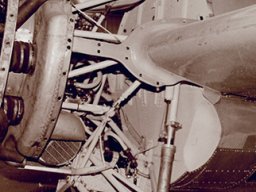 Grumman F4F Wildcat