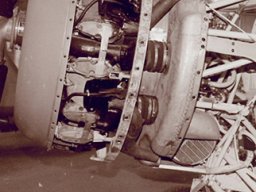 Grumman F4F Wildcat