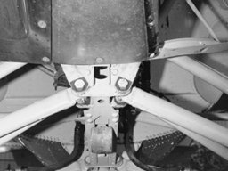 Grumman F4F Wildcat