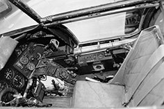 Hawker Typhoon