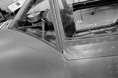 Hawker Typhoon