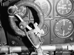 Hawker Typhoon