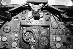 Hawker Typhoon