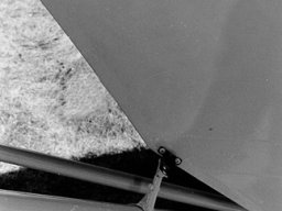 Piper HE-1