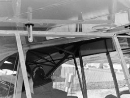 Piper HE-1