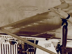 Piper HE-1