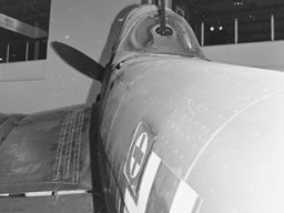 Junkers JU-87 Stuka
