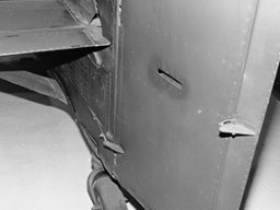 Junkers JU-87 Stuka