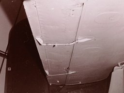 Junkers JU-87 Stuka
