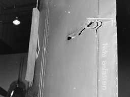Junkers JU-87 Stuka