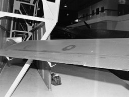 Junkers JU-87 Stuka