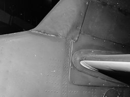 Junkers JU-87 Stuka