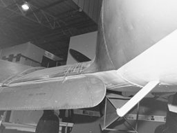 Junkers JU-87 Stuka