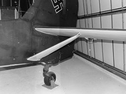 Junkers JU-87 Stuka