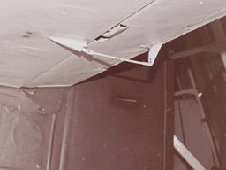 Junkers JU-87 Stuka