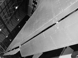 Junkers JU-87 Stuka