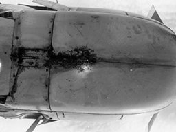 Lockheed P2V7 Neptune