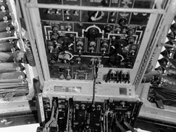 Lockheed P2V7 Neptune