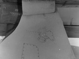 Martin B-57 Canberra