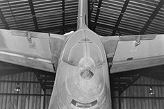 Martin A-26 Maurader