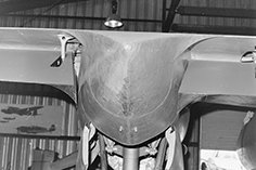 Martin A-26 Maurader