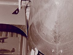 Martin A-26 Maurader