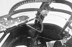 Martin A-26 Maurader