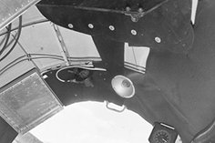 Martin A-26 Maurader