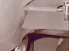 Martin A-26 Maurader