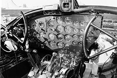 Martin A-26 Maurader