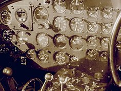 Martin A-26 Maurader