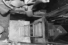 Martin A-26 Maurader