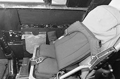 Martin A-26 Maurader