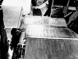 Martin A-26 Maurader