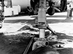 N.A.A. B-25 Mitchell