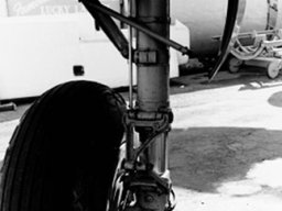 N.A.A. B-25 Mitchell