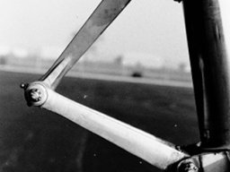 N.A.A. B-25 Mitchell