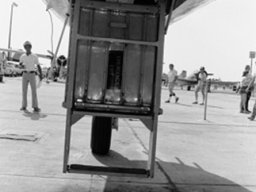 N.A.A. B-25 Mitchell