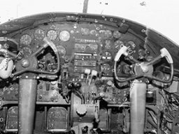 N.A.A. B-25 Mitchell
