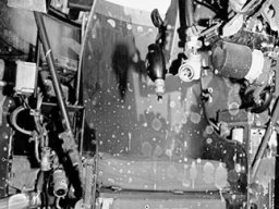 N.A.A. B-25 Mitchell