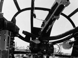 N.A.A. B-25 Mitchell