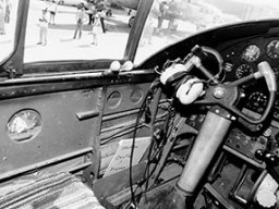 N.A.A. B-25 Mitchell