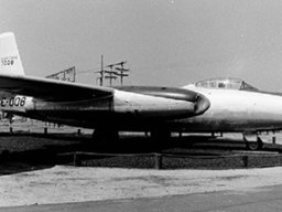 N.A.A.  B-45