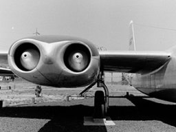 N.A.A.  B-45
